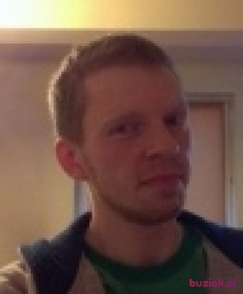 rafauuuu, Male, 41 years, Kraków