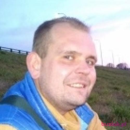 mateojkp, Mężczyzna, 39 lat, Kalisz