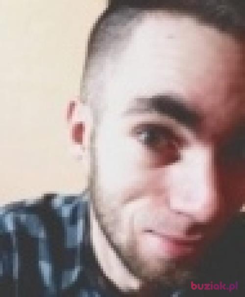 Pietrass26, Male, 32 years, Oświęcim