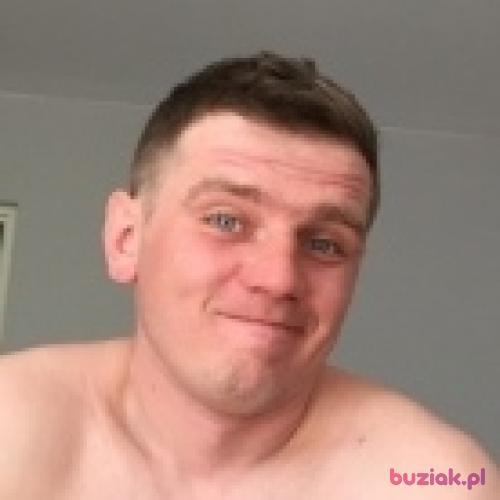 takiSB1234, Male, 37 years, Cologne