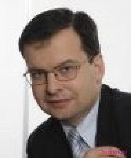minik1, Mężczyzna, 45 lat, Chorzów