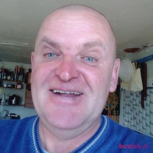 jadunczyk, Male, 62 years, Fanoe