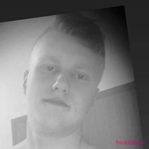 2025fajny, Male, 24 years, Jelenia Góra