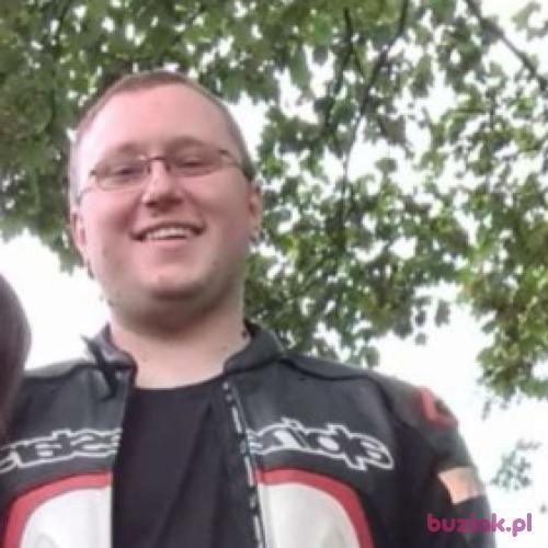 rafal827, Mężczyzna, 30 lat, Manchester