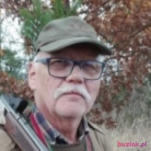 andrzejmysliwy, Male, 77 years, Prudnik