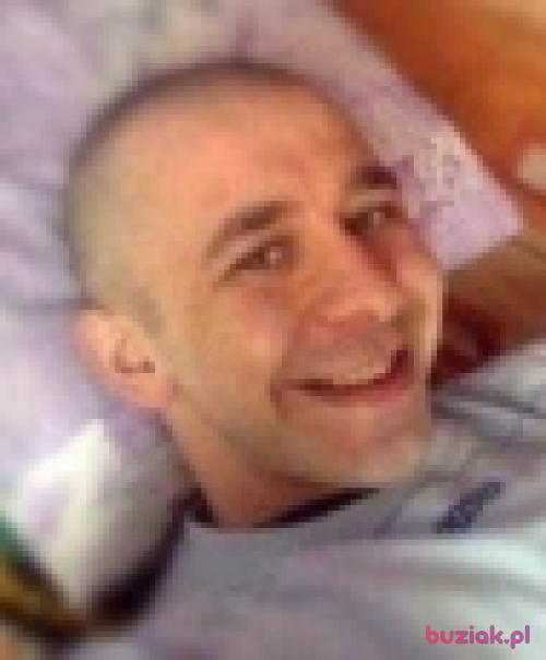 19Legionista16, Mężczyzna, 41 lat, Warszawa