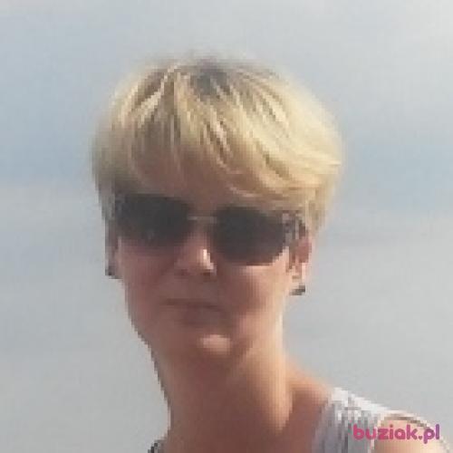 Diego12345, Female, 52 years, Kraków