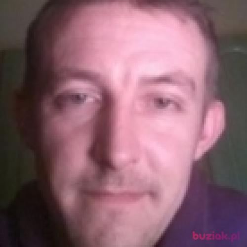 Dawid00939, Male, 32 years, Ełk