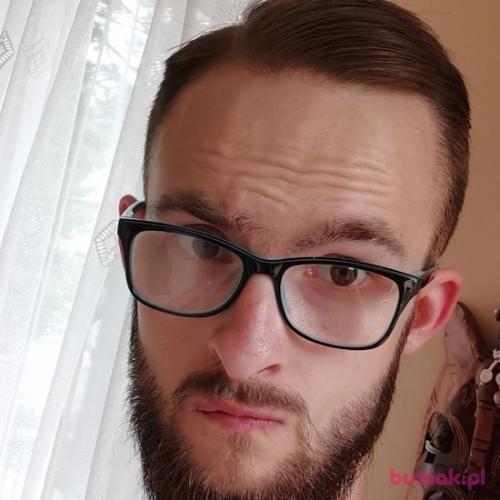 filip98, Mężczyzna, 29 lat, Żyrardów