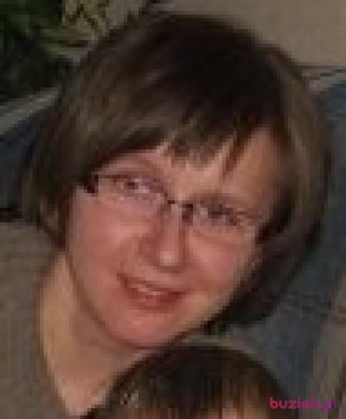 Izabela25750, Kobieta, 41 lat, Racibórz