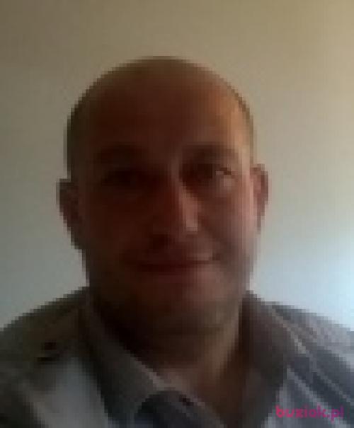 marcinszwecja, Mężczyzna, 49 lat, Södermanland