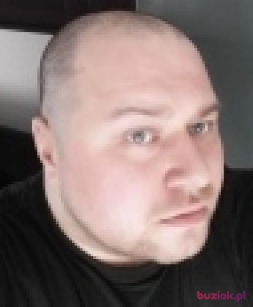 onon36, Mężczyzna, 43 lata, Brwinów