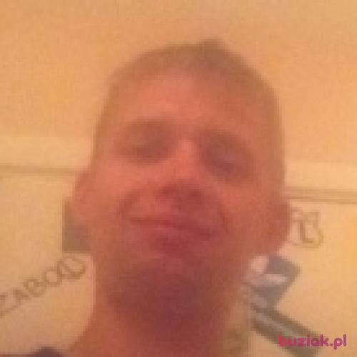 Zabol30, Male, 40 years, Hrabstwo Cavan