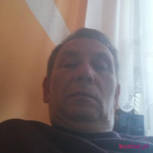 popi90, Mężczyzna, 56 lat, Bartoszyce