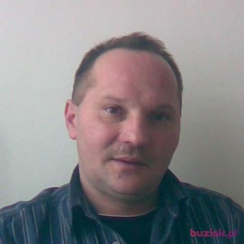 SUCHY3636, Male, 53 years, Kraków