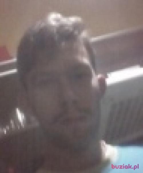 Matkov, Male, 30 years, Plochingen
