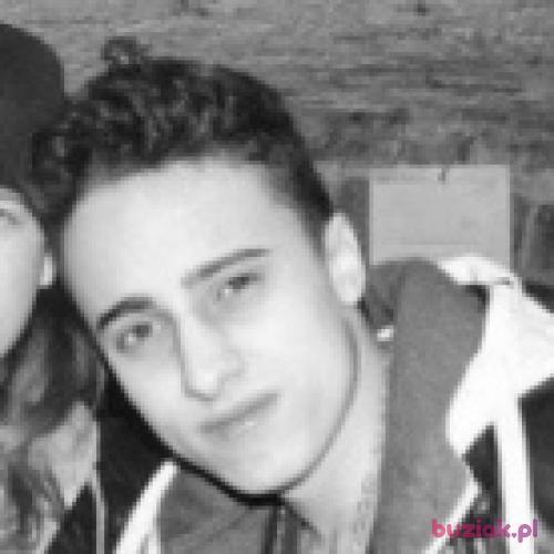 Hess, Male, 32 years, Katowice