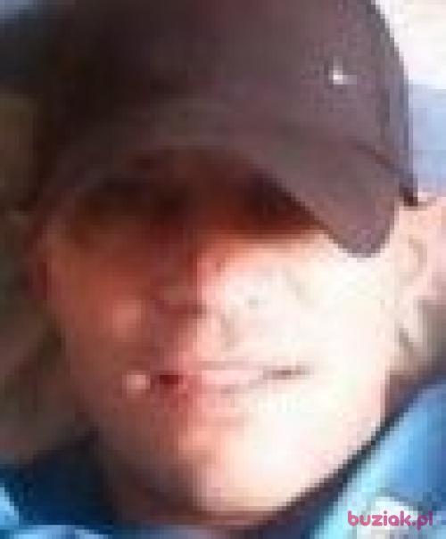 fliswojtek, Mężczyzna, 47 lat, Bolesławiec