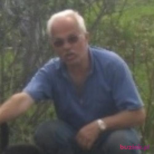 marian1946, Male, 80 years, pomorskie