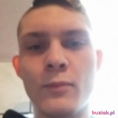Erotoman19, Male, 27 years, Nowa Sól