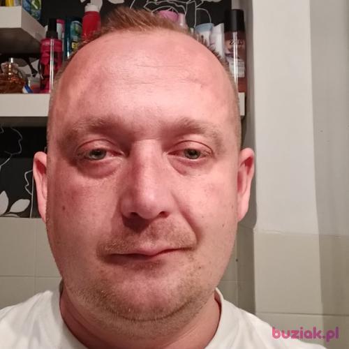 sexsexhot, Male, 41 years, Cologne