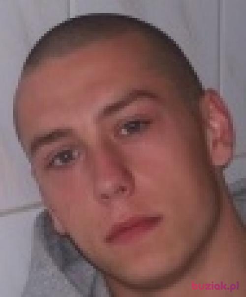 KetrabThc, Mężczyzna, 37 lat, Toruń