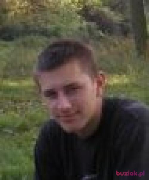 myszka526, Male, 38 years, Sochaczew
