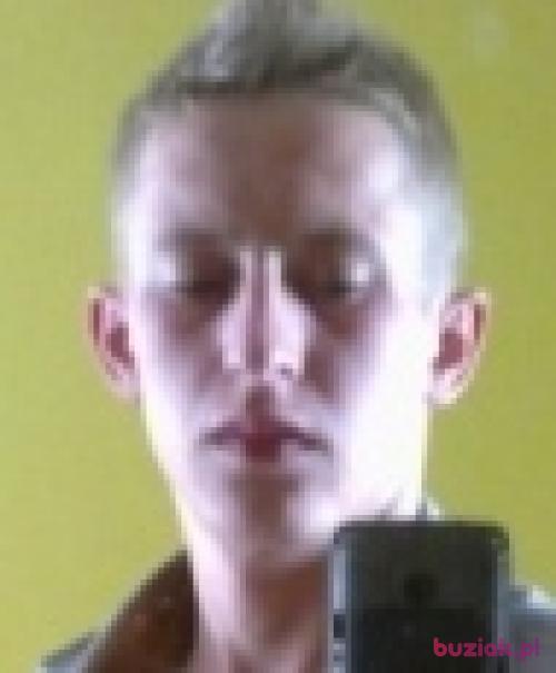 Damian23z, Mężczyzna, 34 lata, Barcin