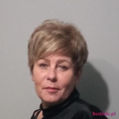mysza15, Female, 56 years, Jawor