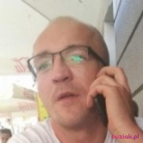 Paulo32, Mężczyzna, 41 lat, Kielce