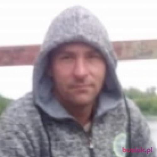 Takisobie80, Male, 46 years, Ostrołęka