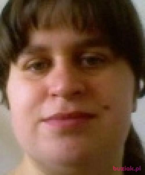 kocziak20, Female, 39 years, Siedlce