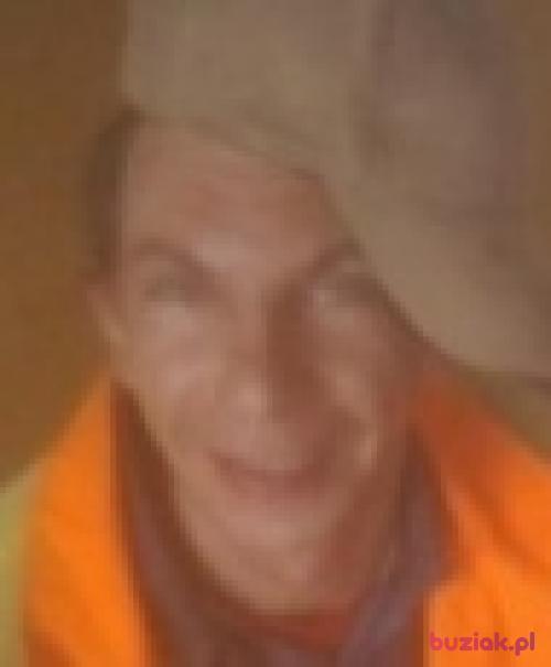 jurekjurek346, Male, 49 years, Olsztyn