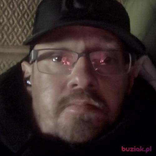 sammael83, Male, 42 years, Jelenia Góra
