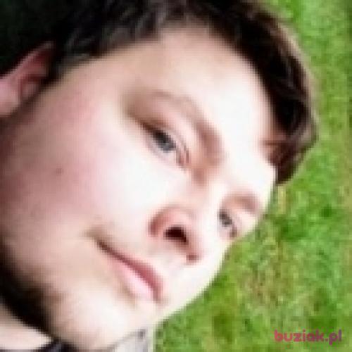 tommie42, Mężczyzna, 27 lat, Jarosław