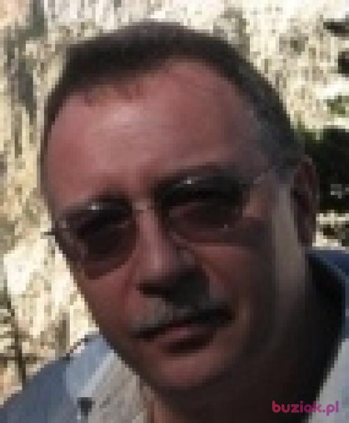 wertandi, Male, 64 years, Wrocław