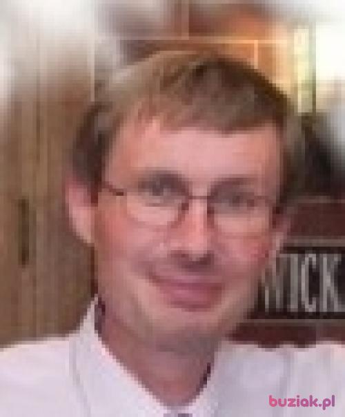 desertheart, Mężczyzna, 57 lat, Przemyśl