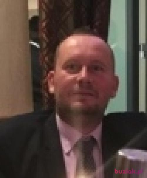 Tomasz6375, Mężczyzna, 51 lat, Jersey Shore