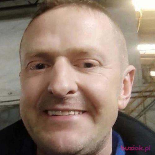TomaszOLczak, Male, 43 years, Sochaczew