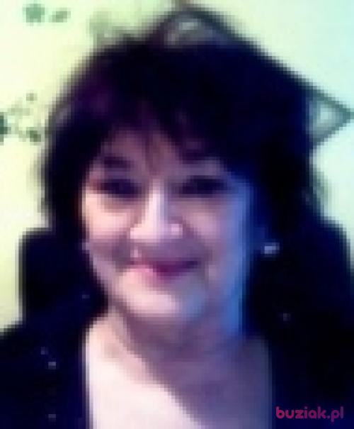 czarodziejka4, Kobieta, 71 lat, Brzeg