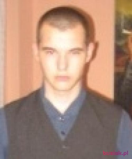 joker1305, Male, 34 years, Mrągowo