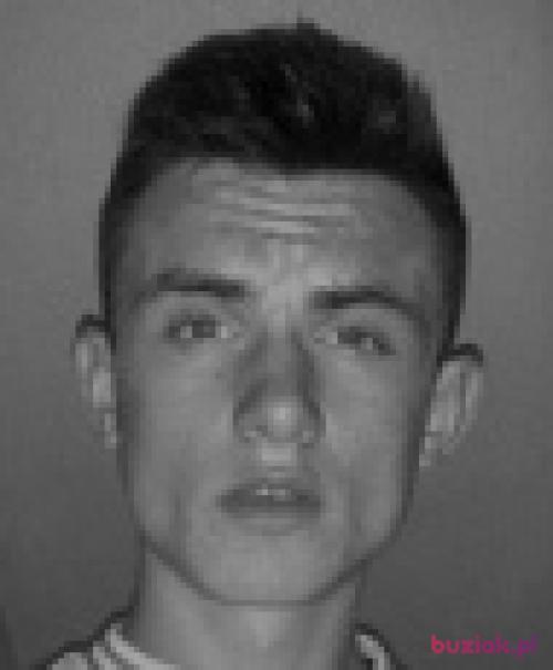 david001, Male, 35 years, Zielona Góra