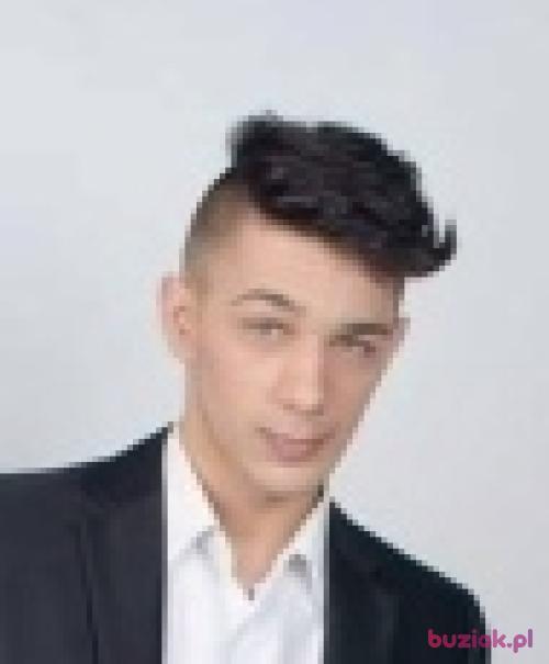 boski15975, Male, 28 years, Lublin