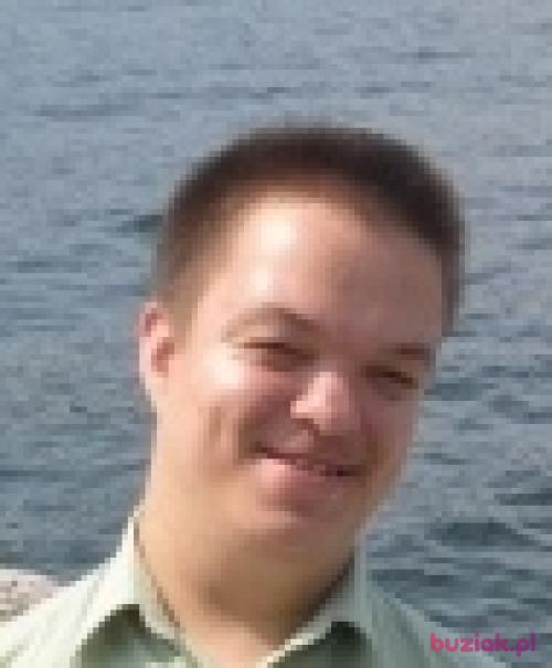 bartek71621, Male, 33 years, Szczecin
