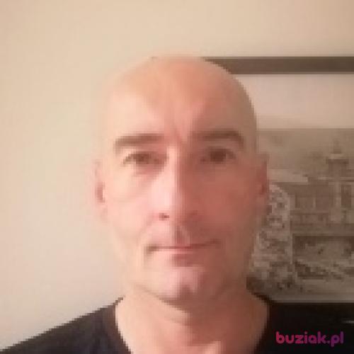 Tomkw, Mężczyzna, 48 lat, London