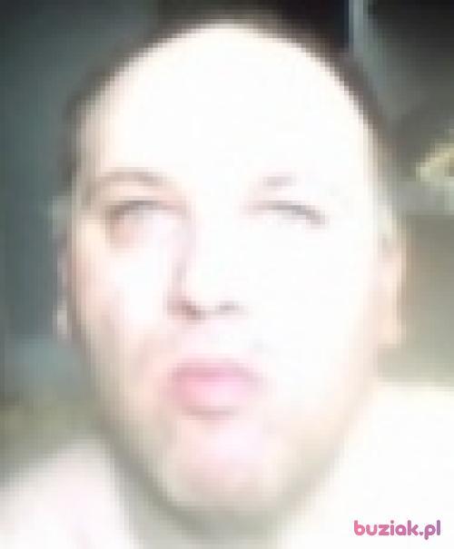 Bartekt2, Male, 50 years, Braniewo