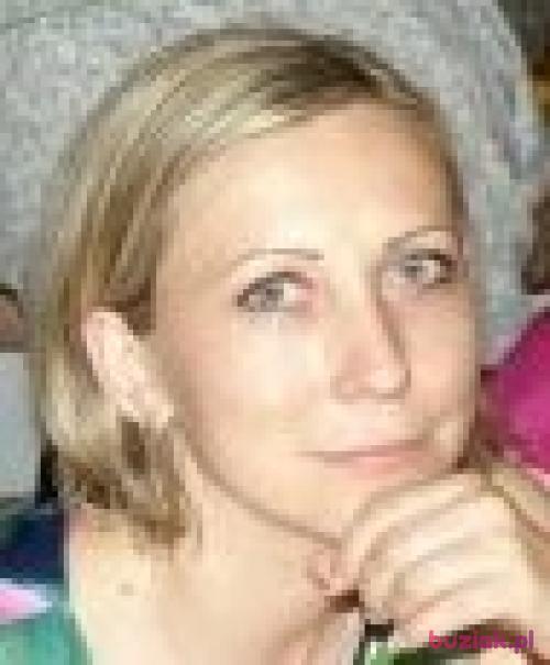 zuza34l, Kobieta, 48 lat, Bydgoszcz