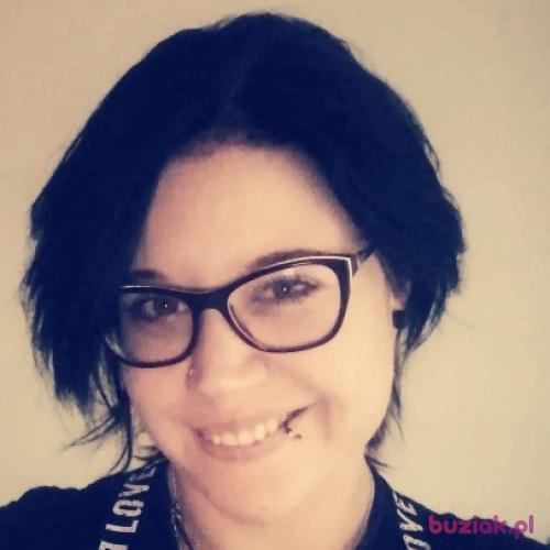 Klaudia30hot, Female, 34 years, Drenthe
