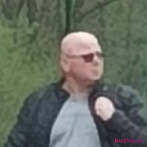 Tomek69696968, Mężczyzna, 57 lat, Bydgoszcz