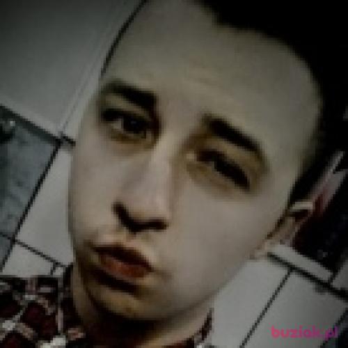 Meski98, Male, 28 years, Kraków